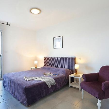 Residence Nemea L'Estacade Capbreton Bagian luar foto