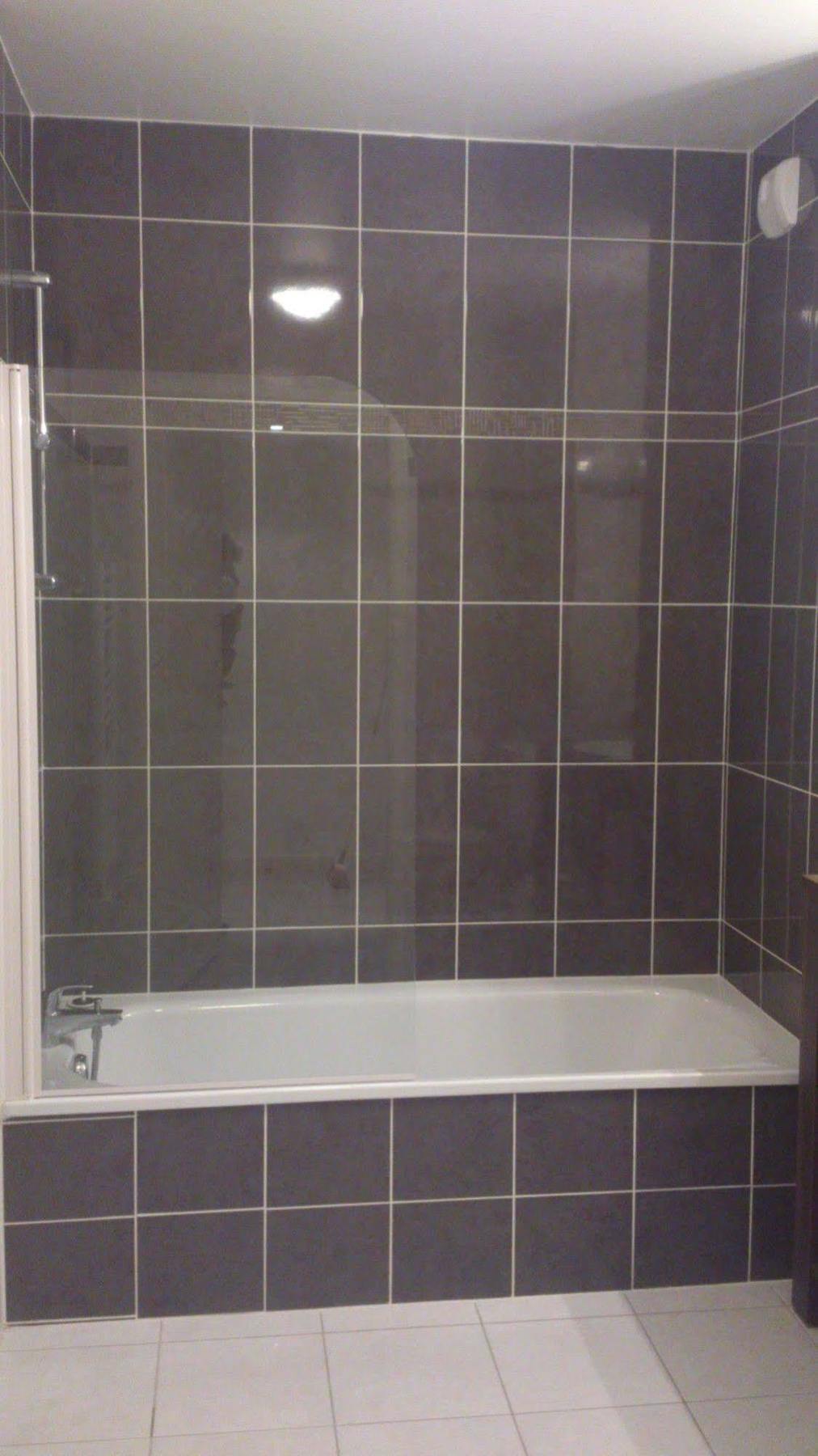 Residence Nemea L'Estacade Capbreton Bagian luar foto