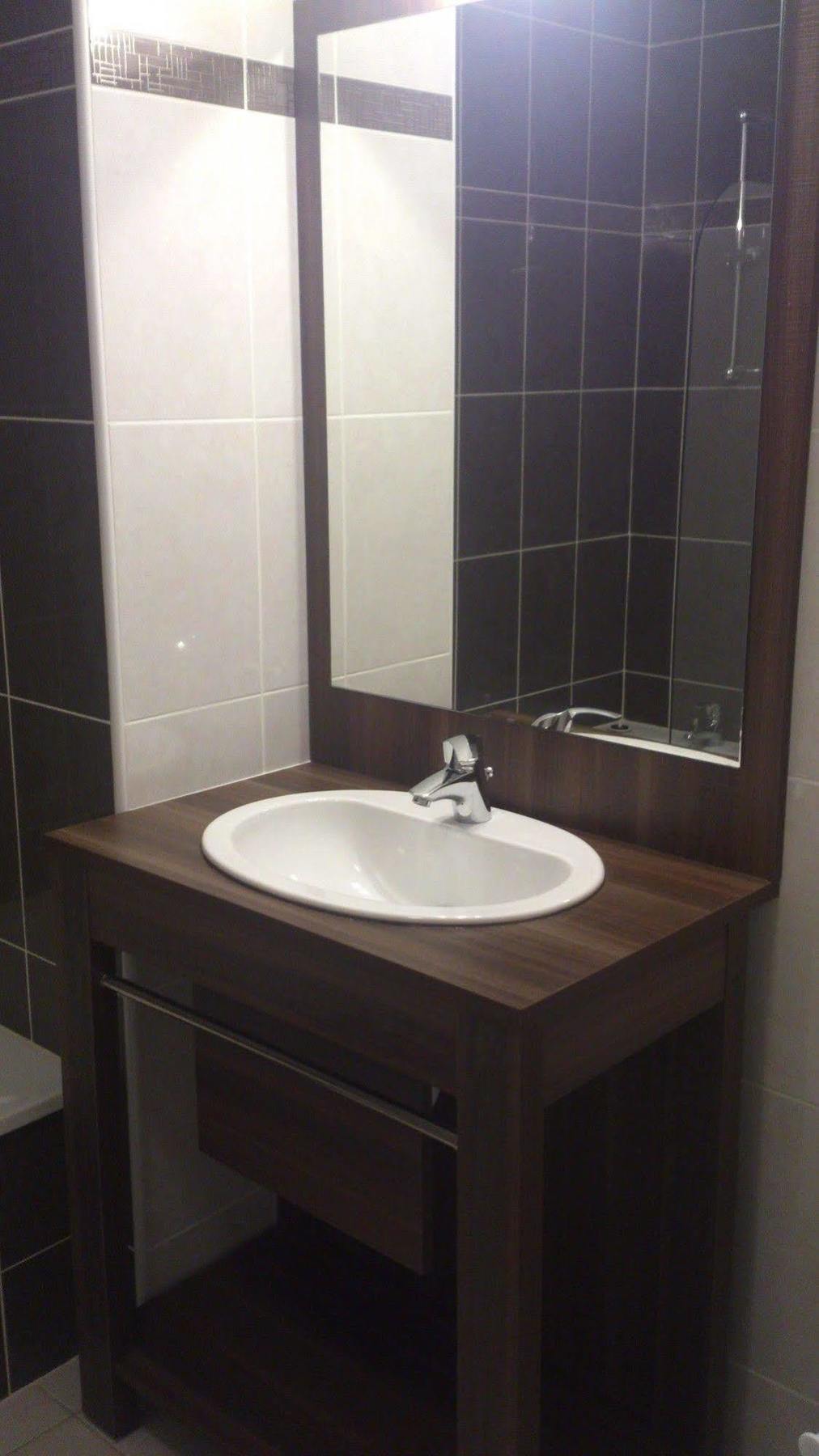 Residence Nemea L'Estacade Capbreton Bagian luar foto